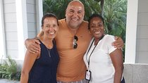 Private Airport Transfers and Tours