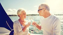 Themed and Special Event Cruise in Chesapeake Bay