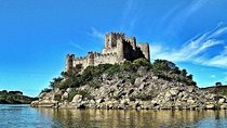 Tomar the Former City of the Knight Templars | Portugal