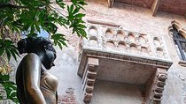 An original walk in Verona, on Shakespeare's footsteps