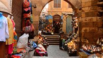 Cairo City Tour