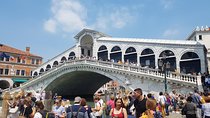 10 Days Private Tour, the Wonders of Italy from Rome to Venice
