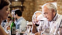 Self-drive Wine Tour in Bairrada Region