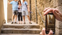 Girona and Costa Brava Private Day Trip from Barcelona
