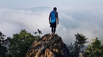 Day hike to Mount Daraitan with Tinipak River 2024