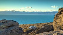Nativo Experience - El Calafate