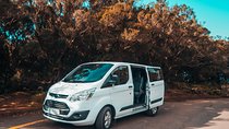 Private Excursions For Cruise Ship Passengers