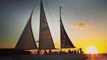 Private Sailing Tour from Playa Flamingo - Explore Costa Rica's Gold Coast
