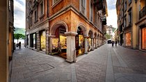 The best private full day tour of Lake Lugano from Como