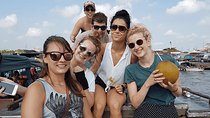 Two-Day Experience Mekong Delta - Private Tour