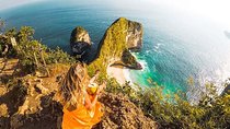 Private : ONE DAY TOUR NUSA PENIDA 