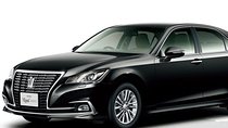 Private Transfers Nadi Airport Fiji to Intercontinental Resort / Yatule Resort