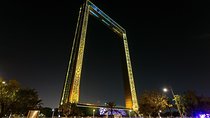 Private Dubai City Tour