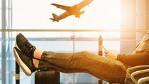 Airport Split: Private Transfer from Split