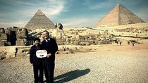 2-Days Tour in Cairo & Giza