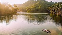 3 day guided tour of Magoroto Forest Reserve from Dar es salaam