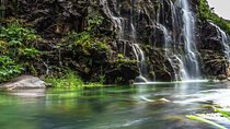 6D Exotic Tour of Georgia, Historical, Natural, Cultural Marvels & Adventure