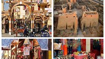 Luxor City Tour & Local Experience (From Luxor)