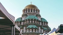 Discover Sofia’s most Photogenic Spots with a Local