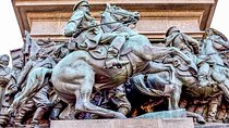 Historic Sofia: Exclusive Private Tour with a Local