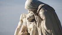 Explore Marseille’s Art and Culture with a Local