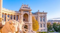 Explore the Instaworthy Spots of Marseille with a Local