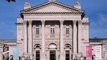 Tate Britain London Private Guided Tour - 3 hour