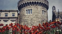 Best Intro Tour of Dublin with a Local