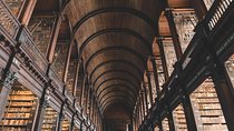 Explore the Instaworthy Spots of Dublin with a Local