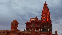 Guided tour to the Citadel of Saladin & Old Cairo churches & Baron Palace