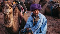 Zagora Overnight Adventure 