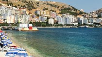 Private Transport from Tirana to Saranda