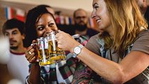 High Spirits Tour of Kelowna from Vernon - Classic - 6 Venues