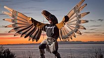Hopi Lands and Cultural Tour from Sedona