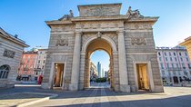 Discover Milan’s most Photogenic Spots with a Local