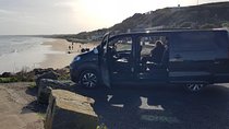 Two days ultimate Normandy D-day tour - from the first to the last battle 