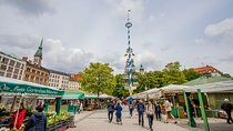 Discover Munich’s most Photogenic Spots with a Local