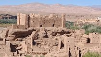 Explore Morocco, it's an incredible experience and unforgettable memories