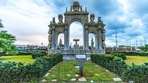 Historic Naples: Exclusive Private Tour with a Local Expert