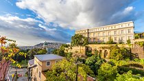 Discover Naples’ most Photogenic Spots with a Local
