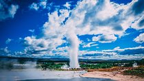 8-Day Summer Ring Route of Iceland with Snaefellsnes Peninsula