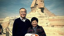 Private 2-Days in City of Cairo & Giza Pyramids & Sphinx (Including Lunch)
