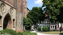 Discover Berlin Soul By Bike Tour 