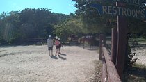 Horseback ride n Swim 