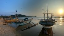 Galle fort day tour from colombo Explore Galle Madu River in a day trip