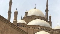3 Days Tours To Egypt Highlights From Marsa Alam