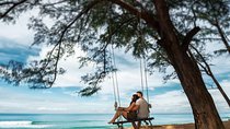 Cebu City Instagram Photoshoot By Local Professionals