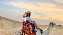 2-Days Trip in Cairo & Giza