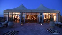 Round-trip Private Transfer from Marrakech to Agafay Desert 