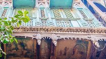 Heritage Walk Amritsar (Guide & Transportation)